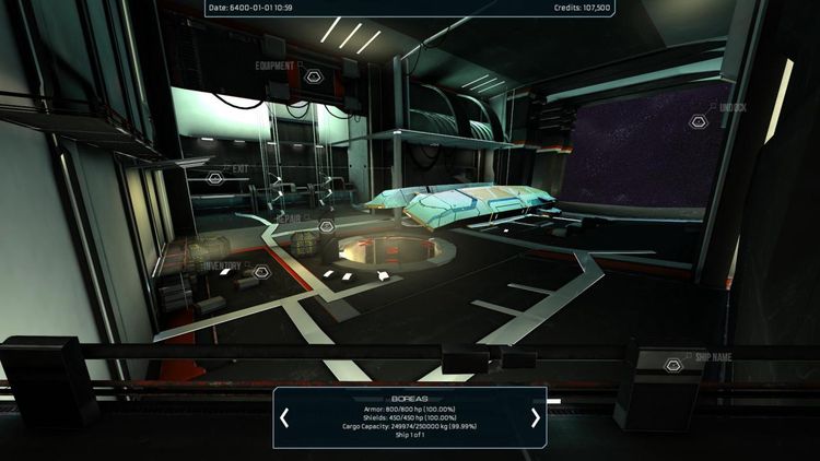 Drifter Steam CD Key