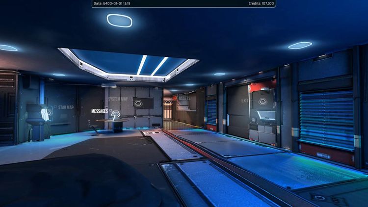 Drifter Steam CD Key