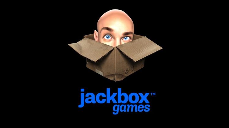 YOU DON'T KNOW JACK HEADRUSH Steam CD Key