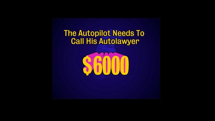 YOU DON'T KNOW JACK Vol. 6 The Lost Gold Steam CD Key