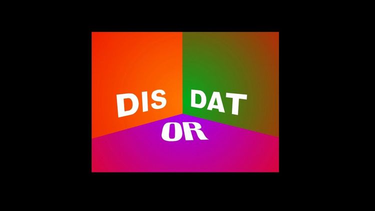 YOU DON'T KNOW JACK Vol. 6 The Lost Gold Steam CD Key