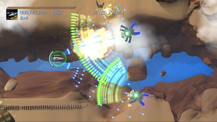 Procyon Steam CD Key