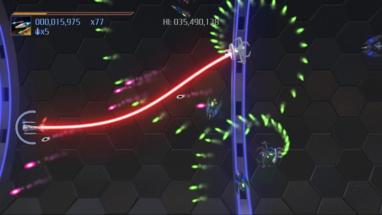 Procyon Steam CD Key
