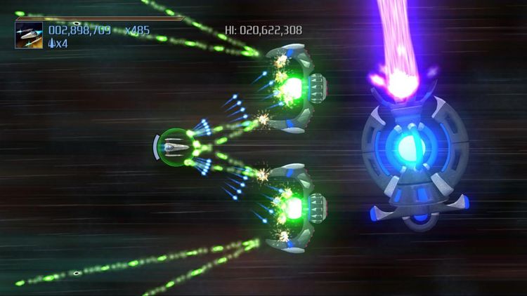 Procyon Steam CD Key
