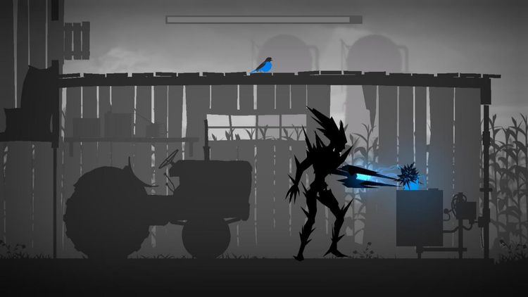 Grayland Steam CD Key