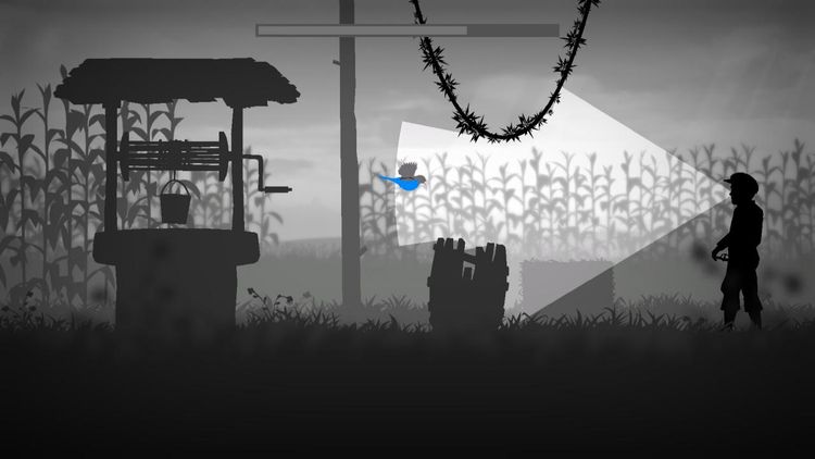 Grayland Steam CD Key