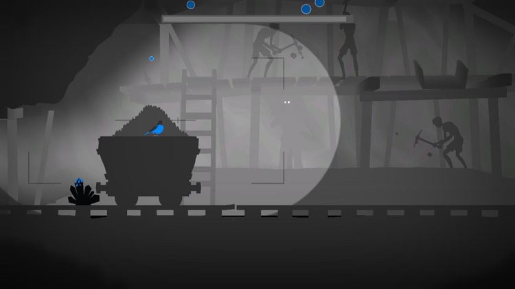 Grayland Steam CD Key