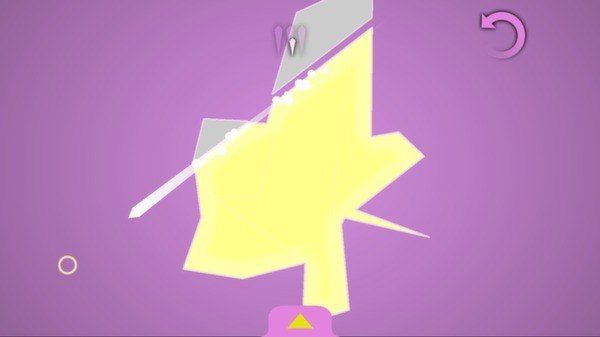 Perfection. Steam CD Key