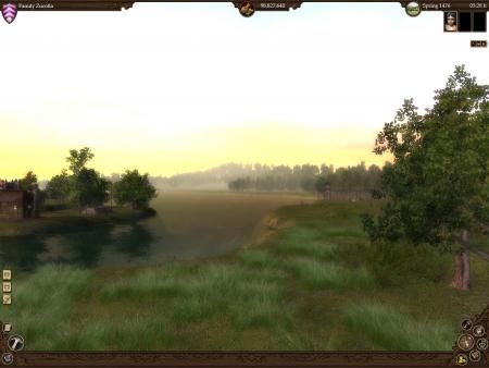 The Guild II Steam Gift