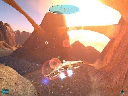 Gun Metal US PC Steam CD Key 