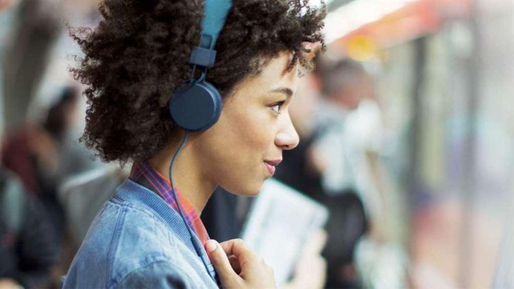 Groove Music Pass - 1 Month Subscription US XBOX One CD Key