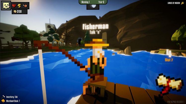 Medieval Shopkeeper Simulator PC Steam CD Key