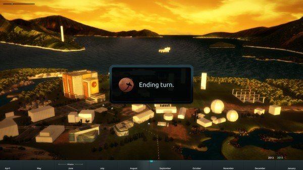 Race To Mars Steam Gift