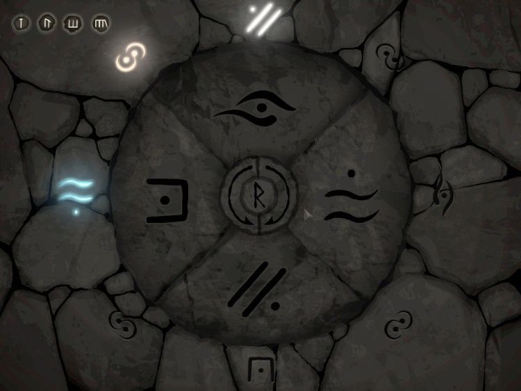 Oknytt Steam CD Key
