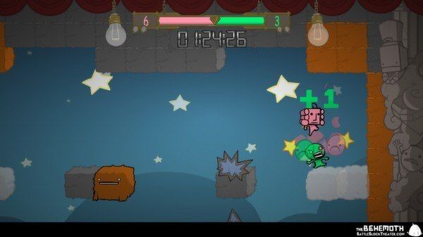 Can't Stop Laughing Bundle Steam Gift