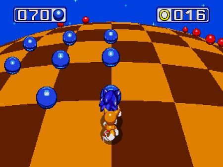 Sonic Hits Collection Steam CD Key