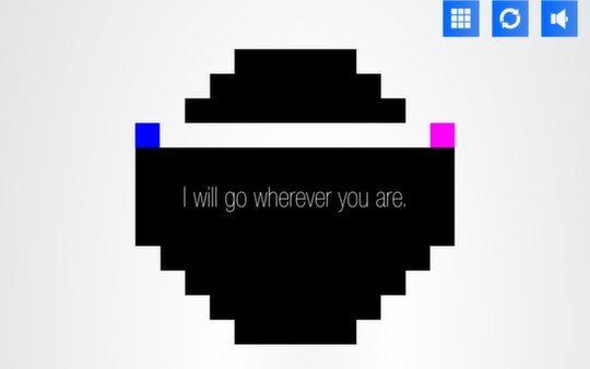 Pretentious Game Steam CD Key