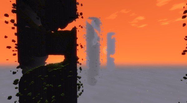 Sky Nations Steam CD Key