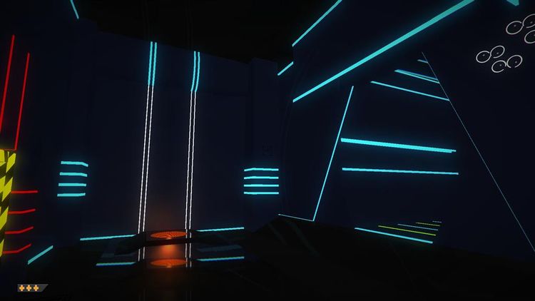 INIT. PC Steam CD Key