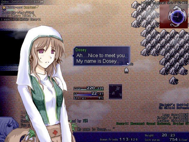 One Way Heroics Steam CD Key