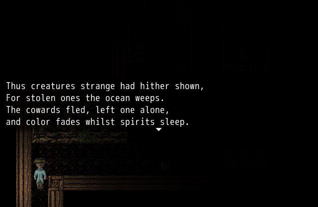 The Logomancer Steam CD Key