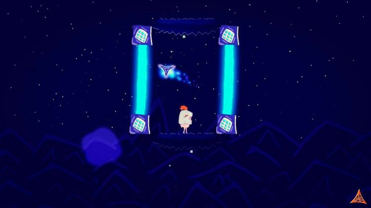 NUKED KNIGHT Steam CD Key