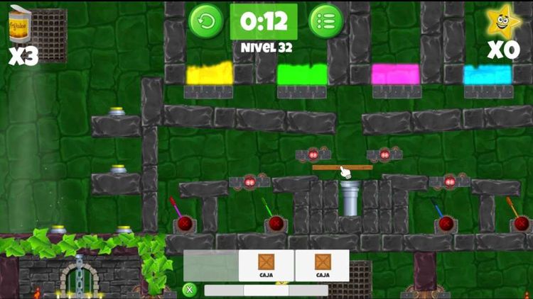 Piggy Princess Steam CD Key