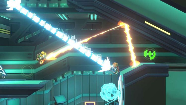 Holodrive - Beginner's Pack DLC Steam CD Key