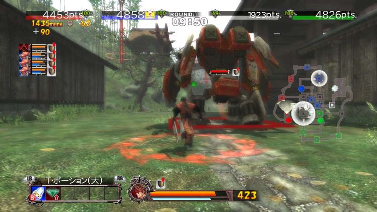 GUILTY GEAR 2 -OVERTURE- EU Steam CD Key