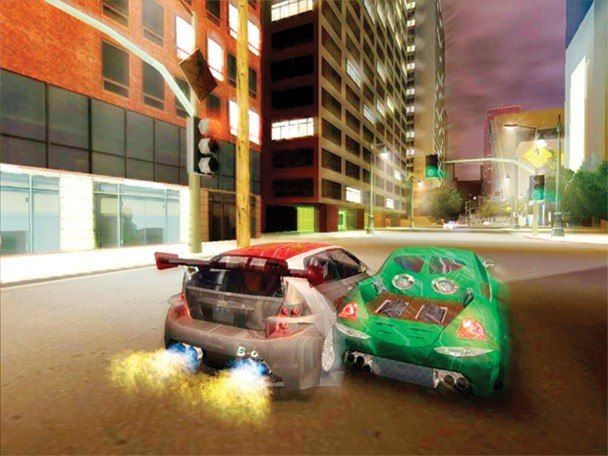 Midnight Outlaw: 6 Hours to SunUp PC Steam CD Key