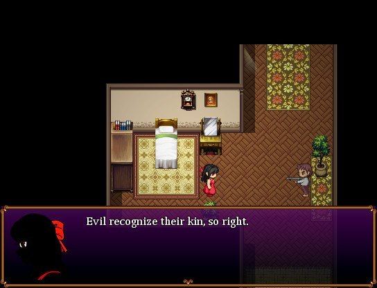 Dear RED - Extended Steam CD Key