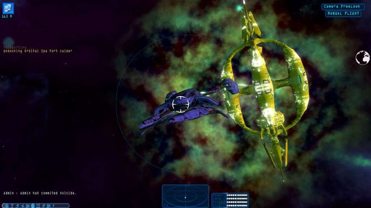 Megamagic: Wizards of the Neon Age Steam CD Key
