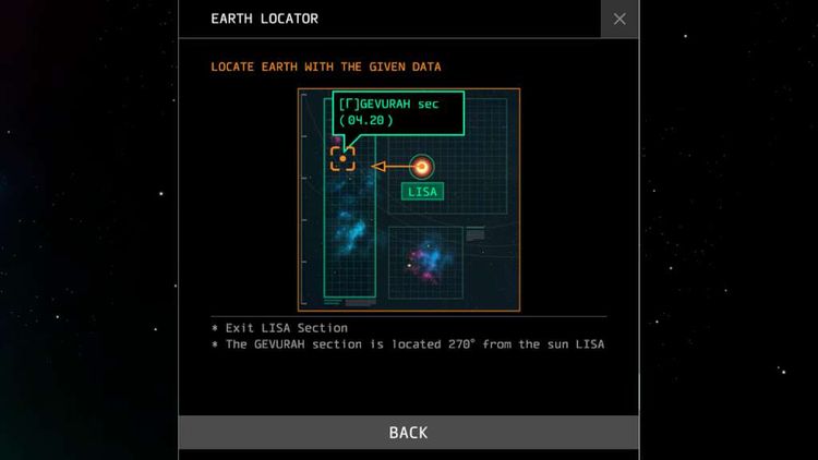 OPUS: The Day We Found Earth Steam CD Key