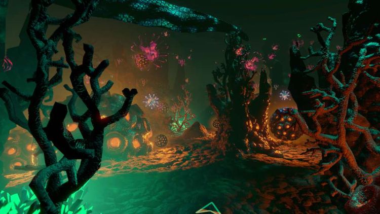 iOMoon Steam CD Key