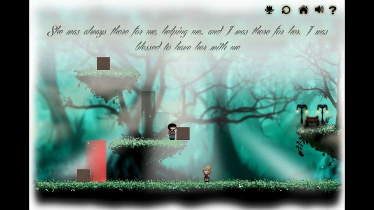 Broken Dreams Steam CD Key