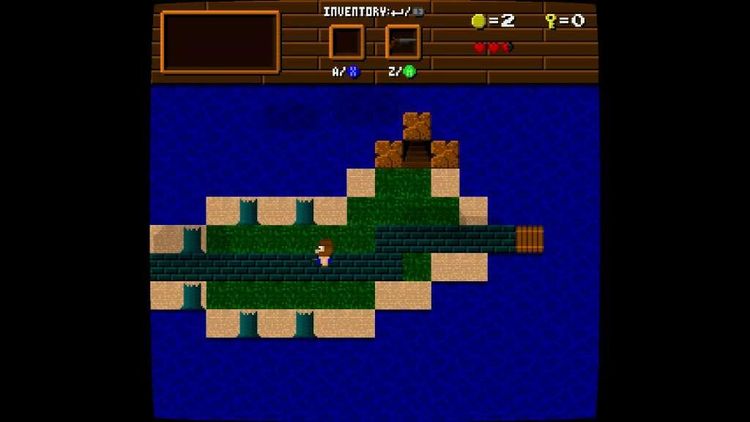 Shotgun Legend Steam CD Key