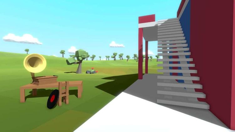 Overlord II Steam Gift