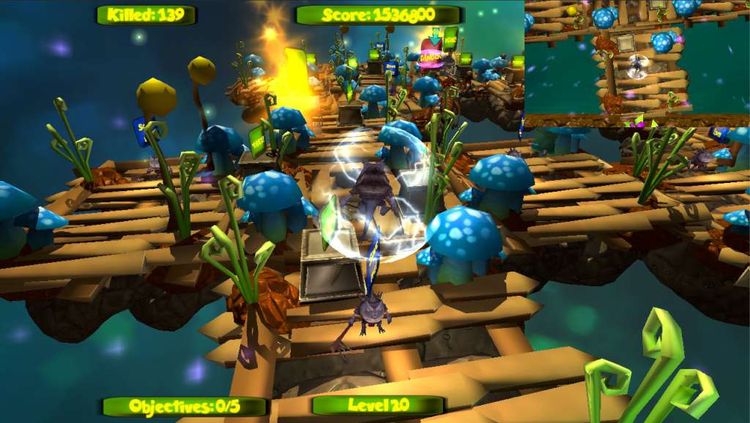 Zipple World Bundle Pack Steam CD Key