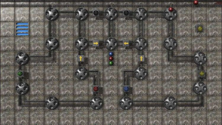 Insane Steam CD Key