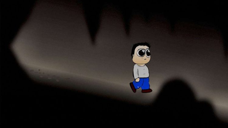 The Orphan Dreams Steam CD Key
