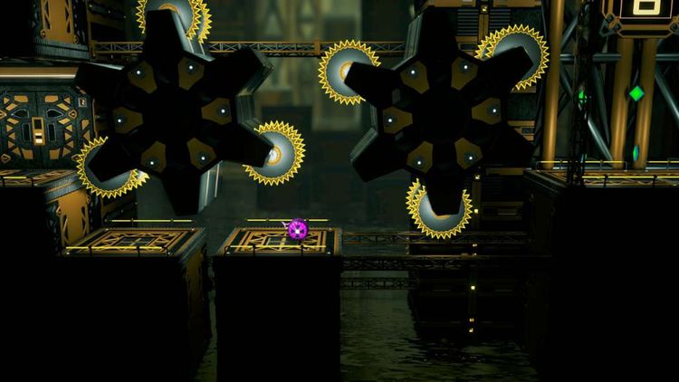 Groovy PC Steam CD Key