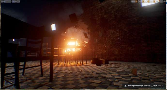 Time Ramesside (A New Reckoning) Steam CD Key