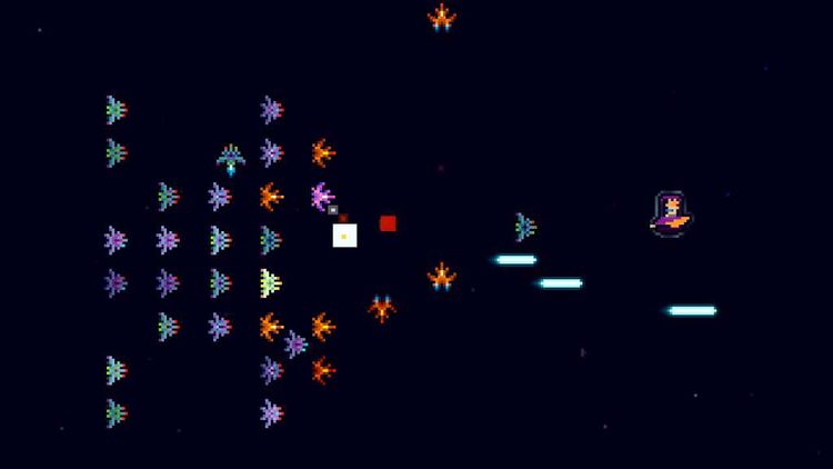 Gamma Bros 1.5 Steam CD Key