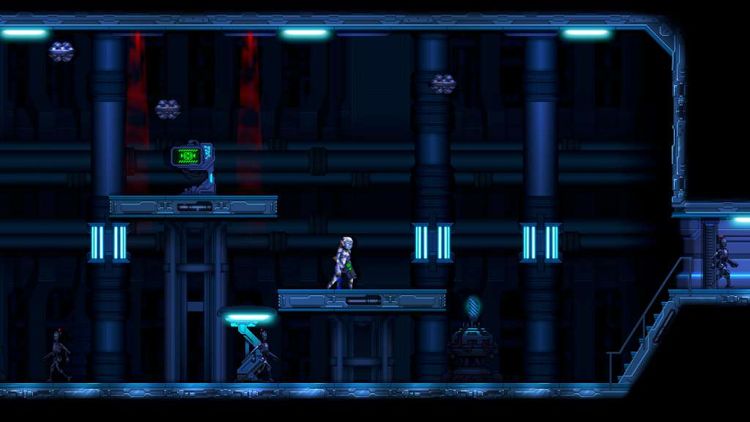 Ghost 1.0 GOG CD Key