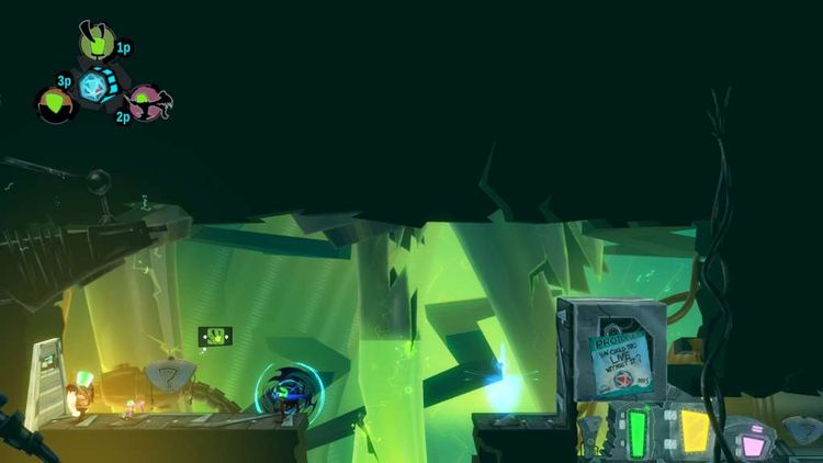 HeartZ: Co-Hope Puzzles EU Steam CD Key