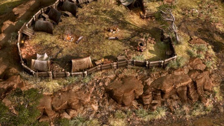 SpellForce 3 Steam CD Key