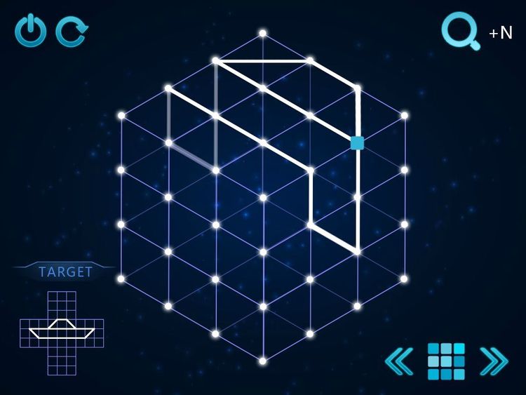 Zasa - An AI Story Steam CD Key