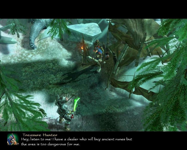 Dimensity PC Steam CD Key