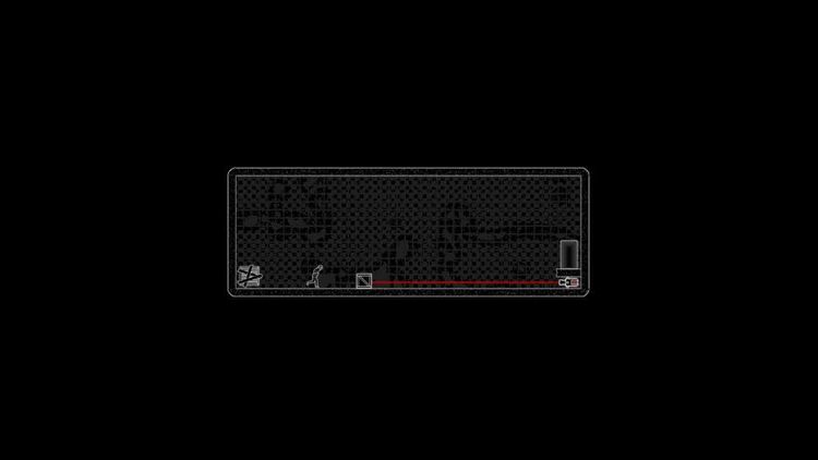 Turner Steam CD Key