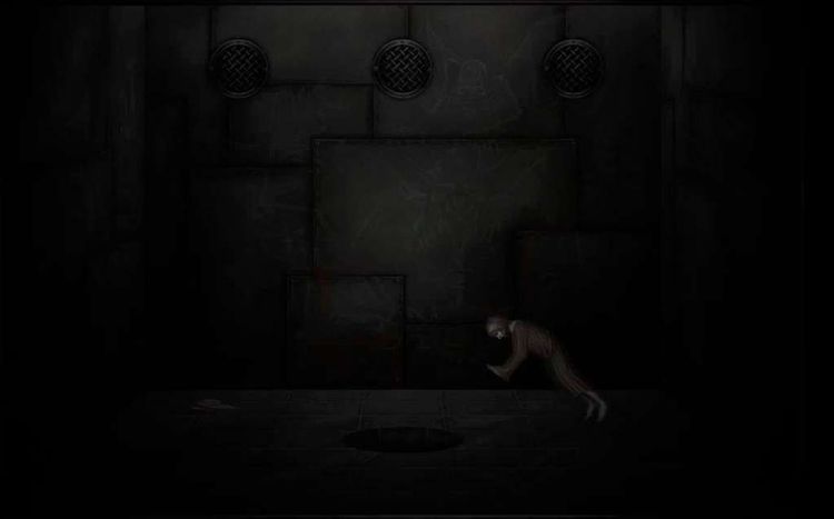 The Pit And The Pendulum Steam CD Key